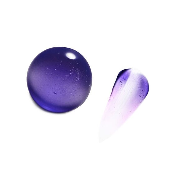 BLUSH LÍQUIDO DOLCE&GABBANA VIOLET SÉRUM FLUSH